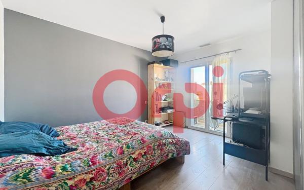 Maison à vendre    5 pièces •  Claira