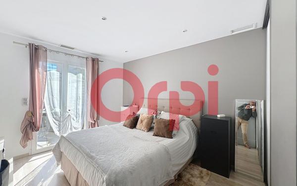 Maison à vendre    5 pièces •  Claira