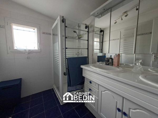 Achat Maison 6 pièces Escalquens 5 chambres