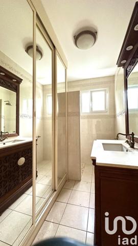 Maison à vendre 5 pièces 116 m² Andernos-les-Bains