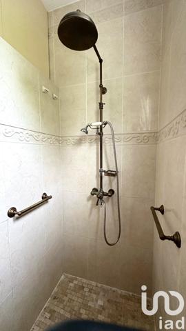 Maison à vendre 5 pièces 116 m² Andernos-les-Bains