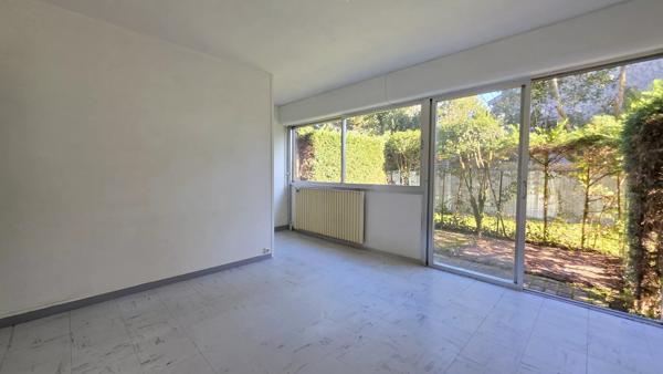 Appartement Pessac 36m²