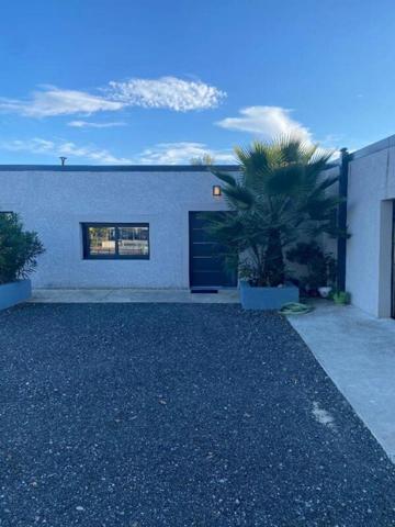 batiment industriel 718m2