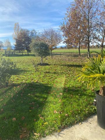 batiment industriel 718m2