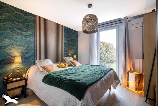 Maison à vendre |  Brax |  5 pièces | 104 m²