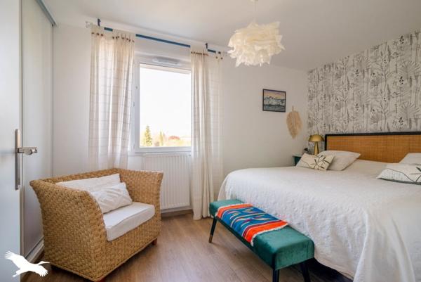 Maison à vendre |  Brax |  5 pièces | 104 m²