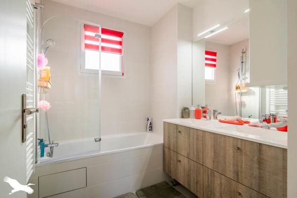 Maison à vendre |  Brax |  5 pièces | 104 m²