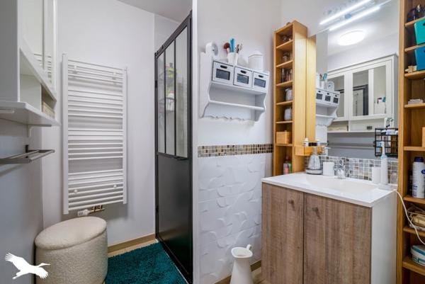 Maison à vendre |  Brax |  5 pièces | 104 m²