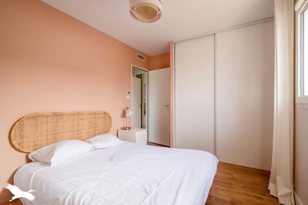 Maison à vendre |  Tournefeuille |  4 pièces | 97 m²