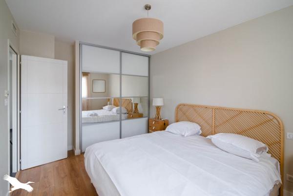 Maison à vendre |  Tournefeuille |  4 pièces | 97 m²