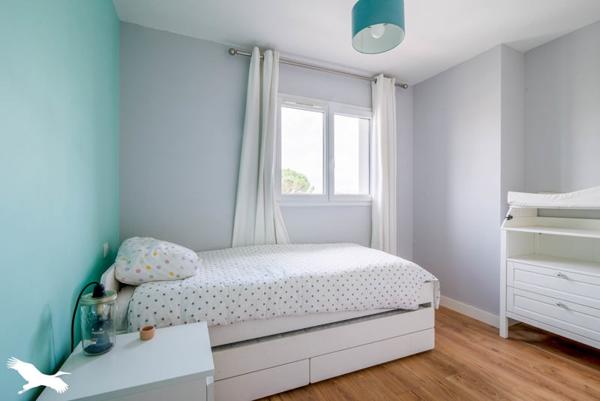 Maison à vendre |  Tournefeuille |  4 pièces | 97 m²