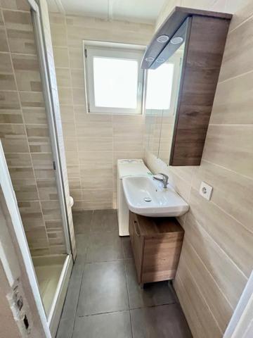 Appartement Duplex 68m2, 3 chambres refait à neuf