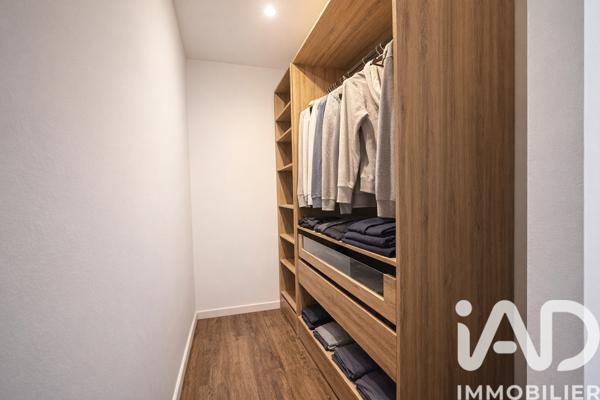Maison à vendre 4 pièces 118 m² Le Boulou