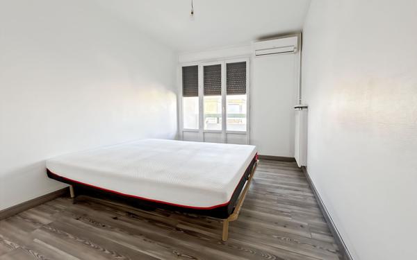 Appartement à vendre    3 pièces • 72,49 m2 Guilherand-Granges