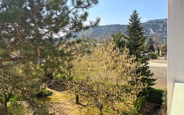 Appartement à vendre    3 pièces • 72,49 m2 Guilherand-Granges