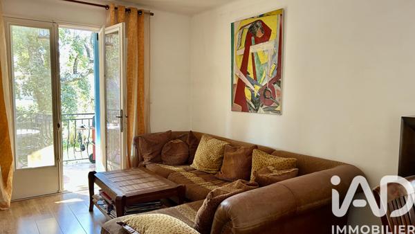 Maison à vendre 7 pièces 175,6 m² La Londe-les-Maures