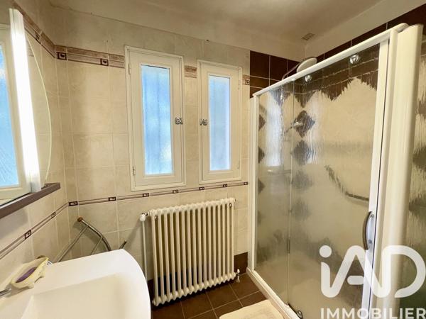 Maison à vendre 7 pièces 175,6 m² La Londe-les-Maures