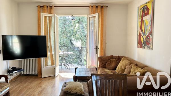 Maison à vendre 7 pièces 175,6 m² La Londe-les-Maures