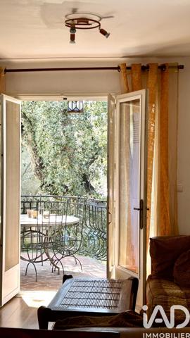 Maison à vendre 7 pièces 175,6 m² La Londe-les-Maures