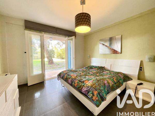 Maison à vendre 7 pièces 175,6 m² La Londe-les-Maures