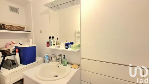 Maison à vendre 8 pièces 183 m² Tulle