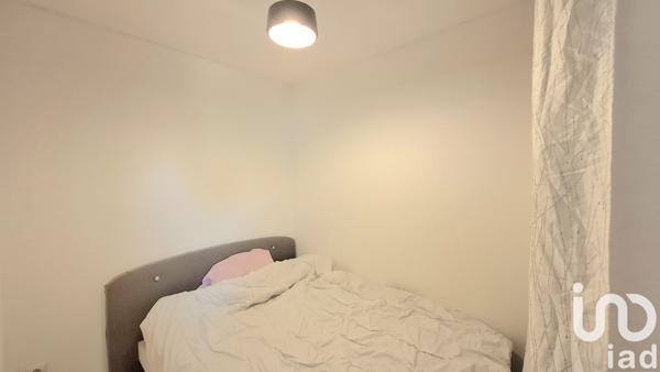 Maison à vendre 8 pièces 183 m² Tulle