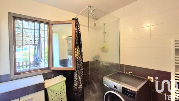 Maison à vendre 8 pièces 183 m² Tulle