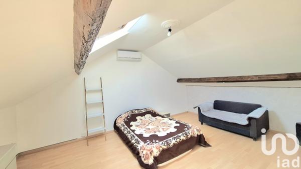 Maison à vendre 8 pièces 183 m² Tulle