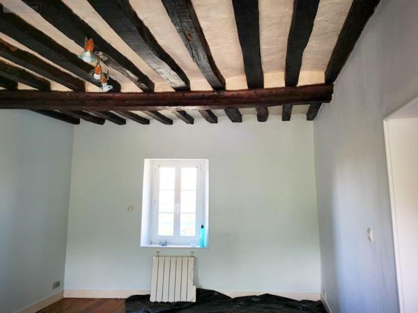 Maison à louer à Pierrefitte-en-Cinglais dans le Calvados (14690), ref : 14005/MAIS/367   
Plainville