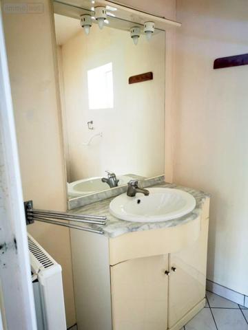 Maison à louer à Pierrefitte-en-Cinglais dans le Calvados (14690), ref : 14005/MAIS/367   
Plainville