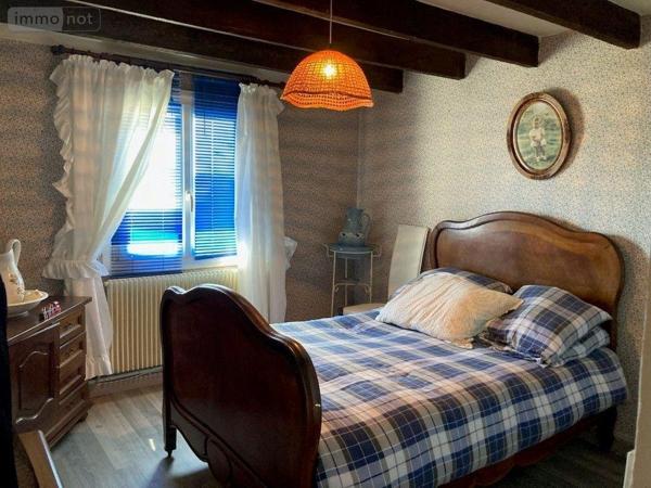 Maison individuelle à vendre à Villers-sur-Coudun dans l'Oise (60150), ref : 60055-681 Maison individuelle à vendre à Villers-sur-Coudun dans l'Oise (60150), ref : 60055-681 Maison individuelle à vendre à Villers-sur-Coudun dans l'Oise (60150), ref : 60055-681