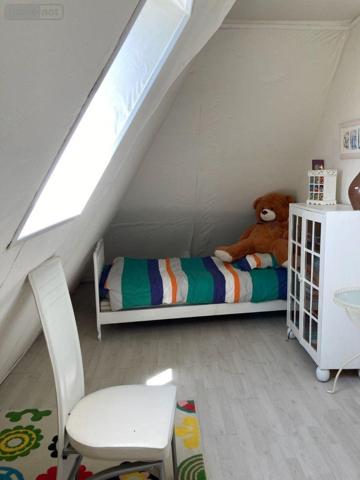 Maison individuelle à vendre à Villers-sur-Coudun dans l'Oise (60150), ref : 60055-681 Maison individuelle à vendre à Villers-sur-Coudun dans l'Oise (60150), ref : 60055-681 Maison individuelle à vendre à Villers-sur-Coudun dans l'Oise (60150), ref : 60055-681