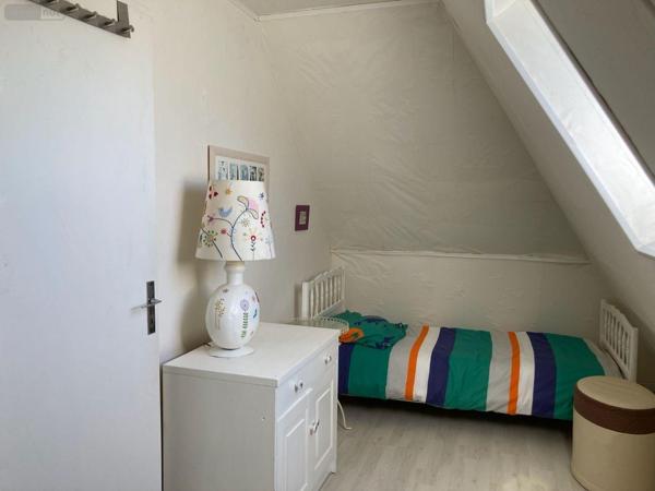 Maison individuelle à vendre à Villers-sur-Coudun dans l'Oise (60150), ref : 60055-681 Maison individuelle à vendre à Villers-sur-Coudun dans l'Oise (60150), ref : 60055-681 Maison individuelle à vendre à Villers-sur-Coudun dans l'Oise (60150), ref : 60055-681