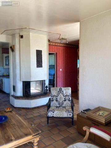 Maison individuelle à vendre à Villers-sur-Coudun dans l'Oise (60150), ref : 60055-681 Maison individuelle à vendre à Villers-sur-Coudun dans l'Oise (60150), ref : 60055-681 Maison individuelle à vendre à Villers-sur-Coudun dans l'Oise (60150), ref : 60055-681