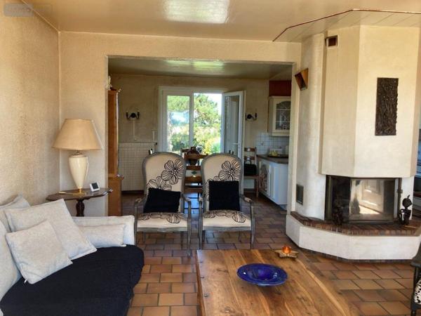 Maison individuelle à vendre à Villers-sur-Coudun dans l'Oise (60150), ref : 60055-681 Maison individuelle à vendre à Villers-sur-Coudun dans l'Oise (60150), ref : 60055-681 Maison individuelle à vendre à Villers-sur-Coudun dans l'Oise (60150), ref : 60055-681