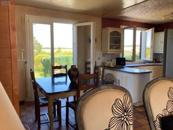 Maison individuelle à vendre à Villers-sur-Coudun dans l'Oise (60150), ref : 60055-681 Maison individuelle à vendre à Villers-sur-Coudun dans l'Oise (60150), ref : 60055-681 Maison individuelle à vendre à Villers-sur-Coudun dans l'Oise (60150), ref : 60055-681