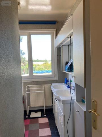 Maison individuelle à vendre à Villers-sur-Coudun dans l'Oise (60150), ref : 60055-681 Maison individuelle à vendre à Villers-sur-Coudun dans l'Oise (60150), ref : 60055-681 Maison individuelle à vendre à Villers-sur-Coudun dans l'Oise (60150), ref : 60055-681