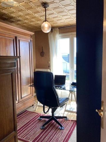 Maison individuelle à vendre à Villers-sur-Coudun dans l'Oise (60150), ref : 60055-681 Maison individuelle à vendre à Villers-sur-Coudun dans l'Oise (60150), ref : 60055-681 Maison individuelle à vendre à Villers-sur-Coudun dans l'Oise (60150), ref : 60055-681