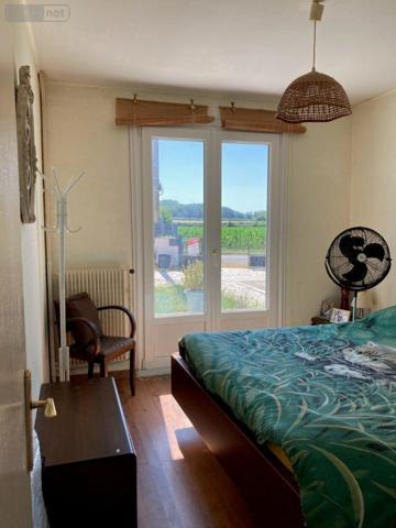 Maison individuelle à vendre à Villers-sur-Coudun dans l'Oise (60150), ref : 60055-681 Maison individuelle à vendre à Villers-sur-Coudun dans l'Oise (60150), ref : 60055-681 Maison individuelle à vendre à Villers-sur-Coudun dans l'Oise (60150), ref : 60055-681