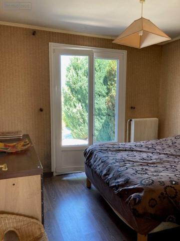 Maison individuelle à vendre à Villers-sur-Coudun dans l'Oise (60150), ref : 60055-681 Maison individuelle à vendre à Villers-sur-Coudun dans l'Oise (60150), ref : 60055-681 Maison individuelle à vendre à Villers-sur-Coudun dans l'Oise (60150), ref : 60055-681