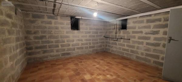 Achat - Maison Maisnil-lès-Ruitz 62620 8 pièces 188 m 2 2637 m 2