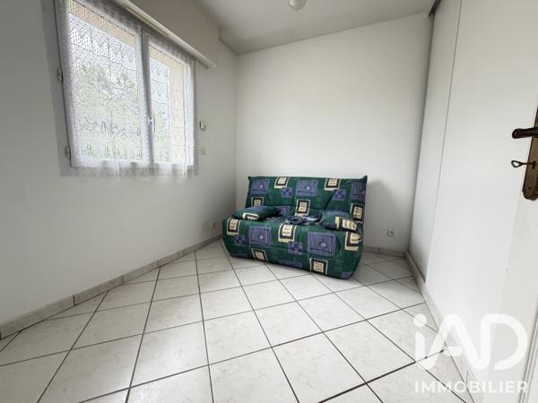 Maison à vendre 4 pièces 118 m² Aussevielle
