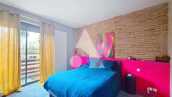 Maison 8 pièces 240 m2