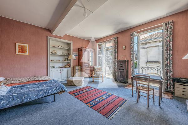 Maison 10 pièces 405 m2