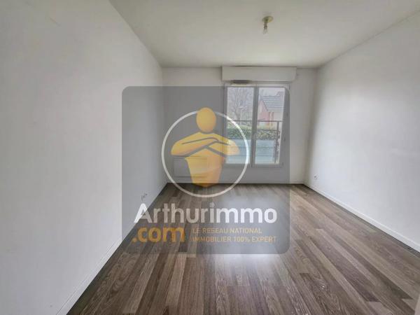 Location                                                      Appartement
                        
                     2 pièces                      45 m2                     à Villiers-sur-Marne