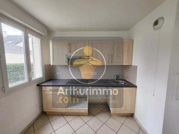 Location                                                      Appartement
                        
                     2 pièces                      45 m2                     à Villiers-sur-Marne