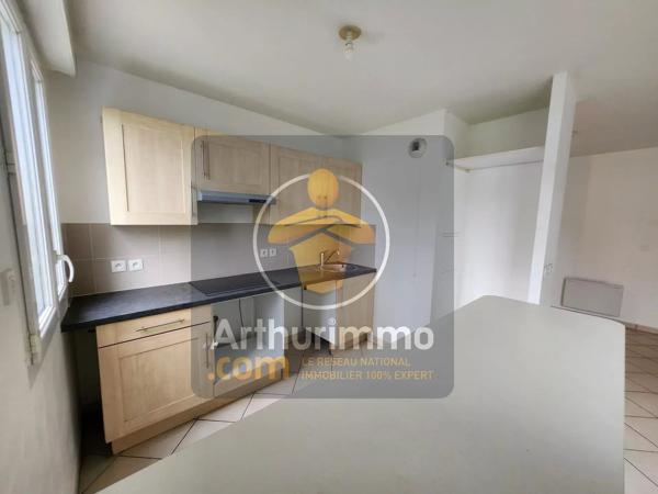 Location                                                      Appartement
                        
                     2 pièces                      45 m2                     à Villiers-sur-Marne