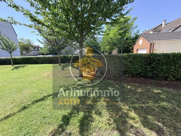 Location                                                      Appartement
                        
                     2 pièces                      45 m2                     à Villiers-sur-Marne