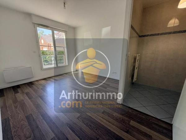 Location                                                      Appartement
                        
                     2 pièces                      45 m2                     à Villiers-sur-Marne