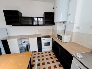 Location - Appartement T3 Nantes Centre Ville